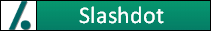 Slashdot News 